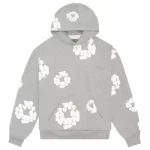 Denim-Tears-Cotton-Wreath-Hoodie-Grey-150x150