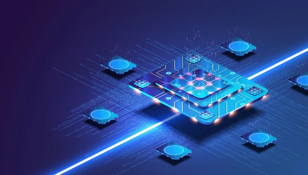 Quantum Computing