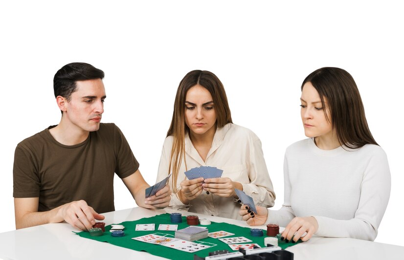 DingdongTogel