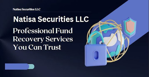 Natisa Securities