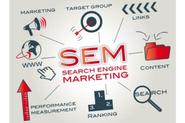 search engine