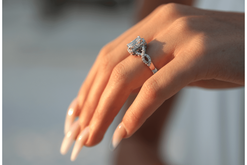 Jewels