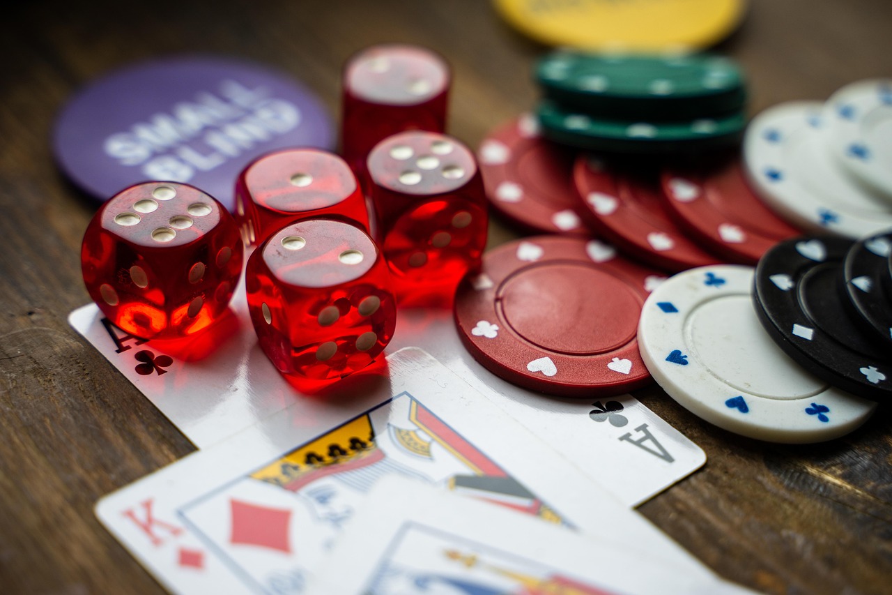 Daman Game: The Ultimate Guide to India’s Fastest-Growing Online Gaming Sensation