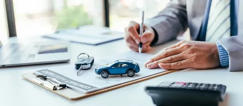 AutoLoan