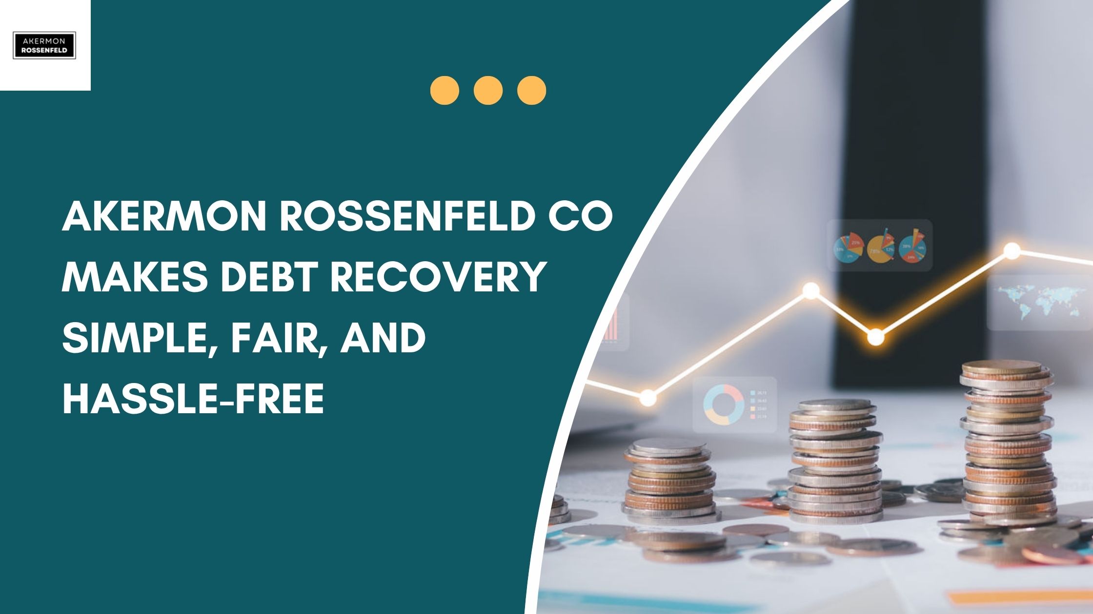 AR Akermon Rossenfeld CO