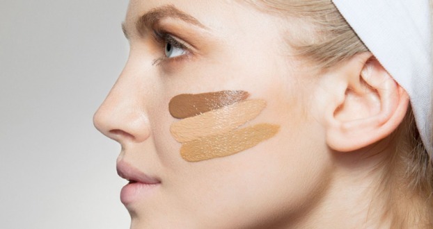BB Tinted Care Primer