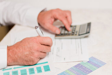 injury claim calculator