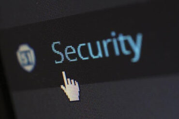 Why Digital Defense Is Getting More Complicated