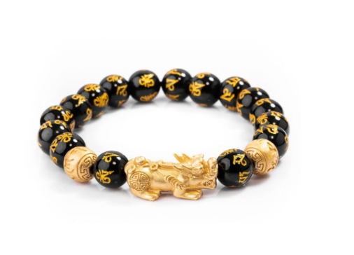 FengShui Bracelet