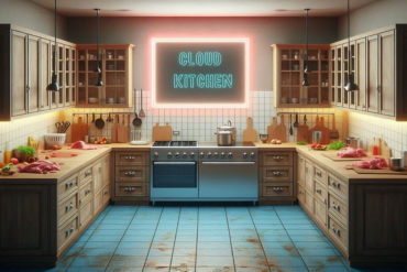 Franchising a Cloud Kitchen in Bangalore: Why It’s Smarter Than Going Solo