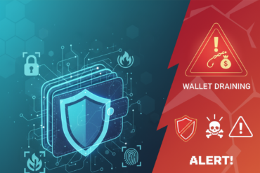 Crypto Wallet Security Tips: Preventing Phishing, Drainers, and Rug Pulls | Bitcoinscamwatch