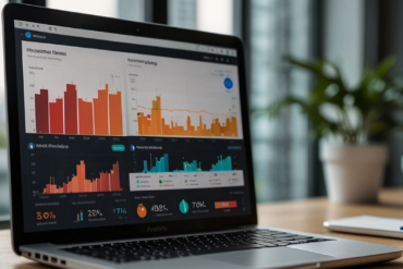 Unlocking SEO Potential: Mastering Adsy.pw/hb3 for Lasting Digital Success