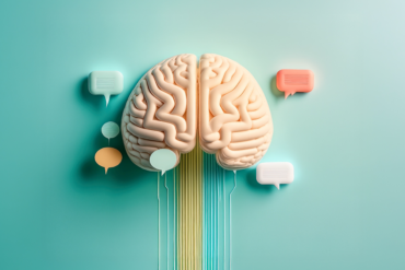 Using AI Right Now: A Quick Guide | Merlio AI