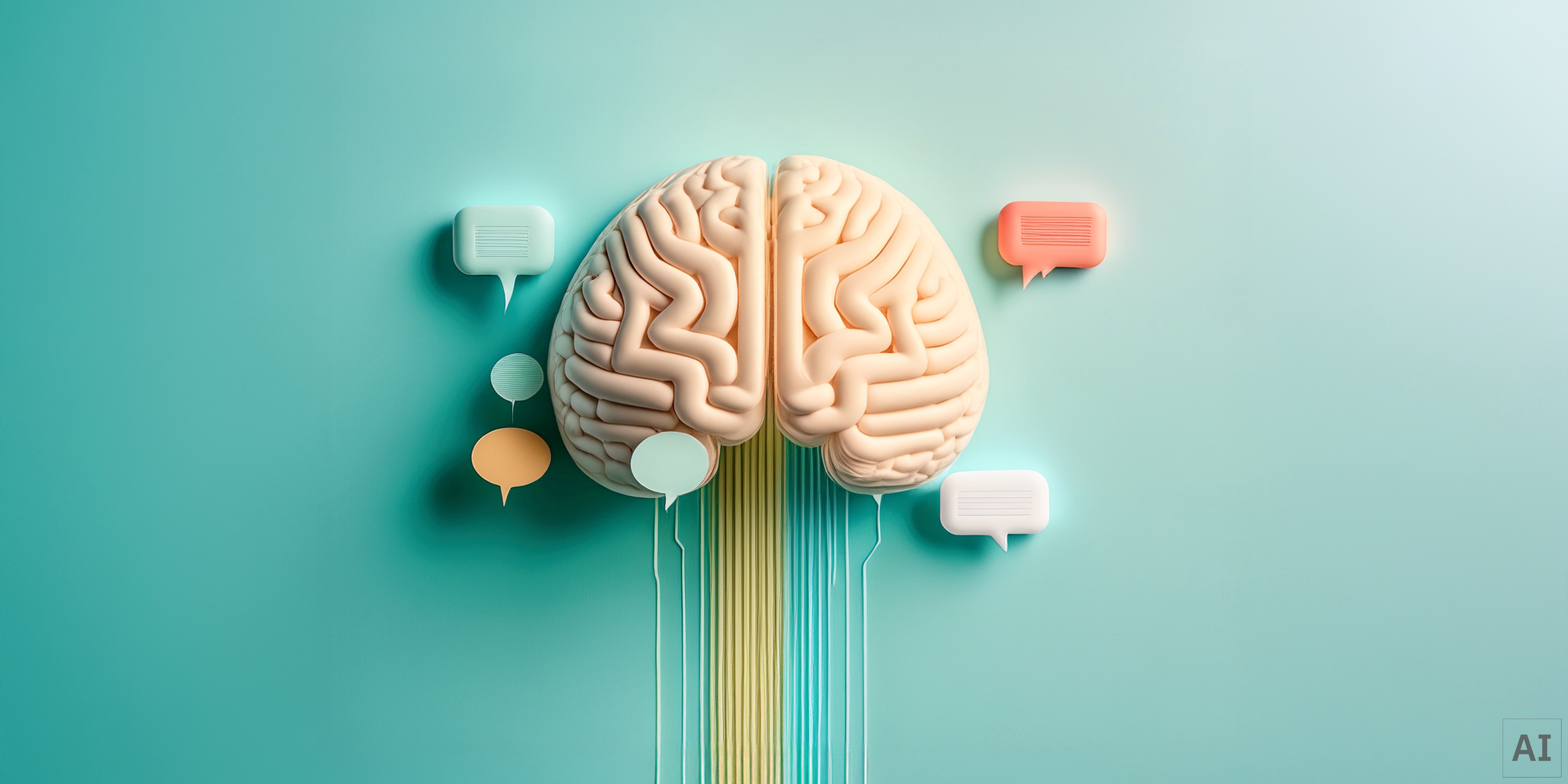 Using AI Right Now: A Quick Guide | Merlio AI