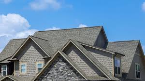 Asphalt Shingles vs. Other Roofing Materials: Which Is the Best Choice for Your Home?