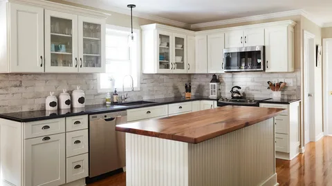 fabuwood kitchen cabinets