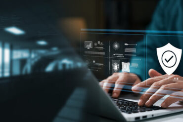 Computer Security Software