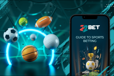 The term judi bola resmi refers to an officially licensed and regulated online soccer betting site. These platforms operate under