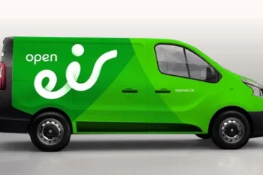 Maximise Your Brand Visibility with Professional Vehicle Graphics