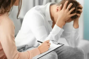 Ketamine Therapy La Jolla