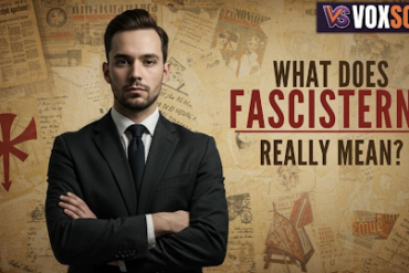 Fascisterne: Understanding the Origins, Ideology, and Lasting Impact of Fascism