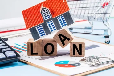 Home Loans