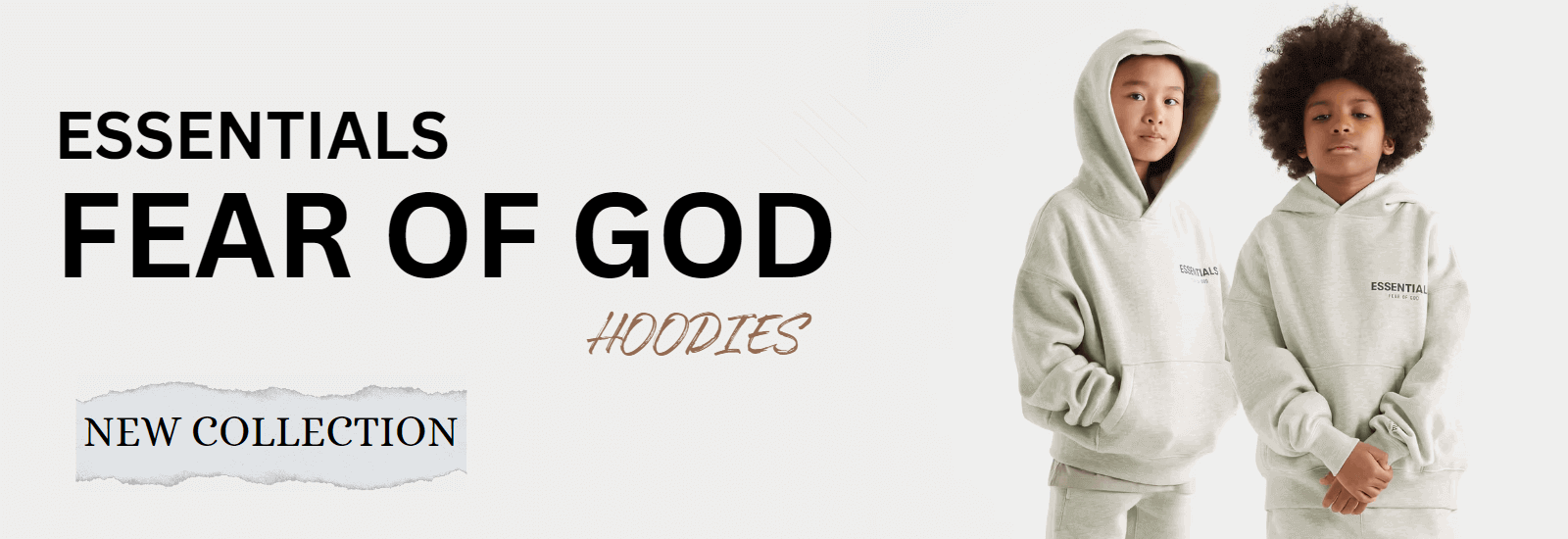 Why the Essentials Hoodie Rules Streetwear in 2025