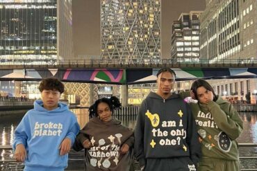 Broken Planet Tracksuit (3)