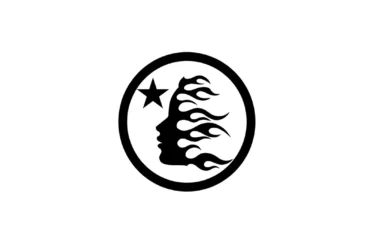 The Evolution of Hellstar Clothing & The Iconic Hellstar Hoodie