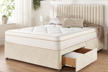 Choosing a Durable Sofa Bed for Your Home