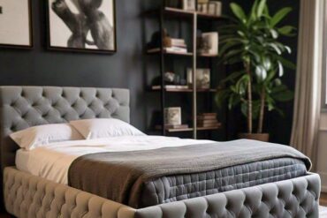 Home Decor Furniture to Transform Your Living Space