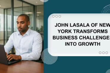 John Lasala
