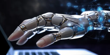 Understanding How Data and AI Shape Keyword Strategy in SEO