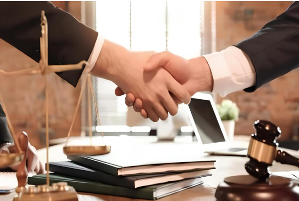 What is a Contingency Lawyer?