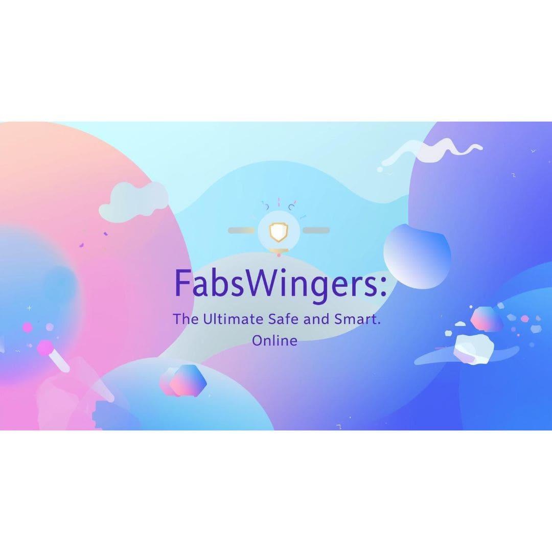 fabswinger