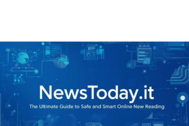 NewsToday.it