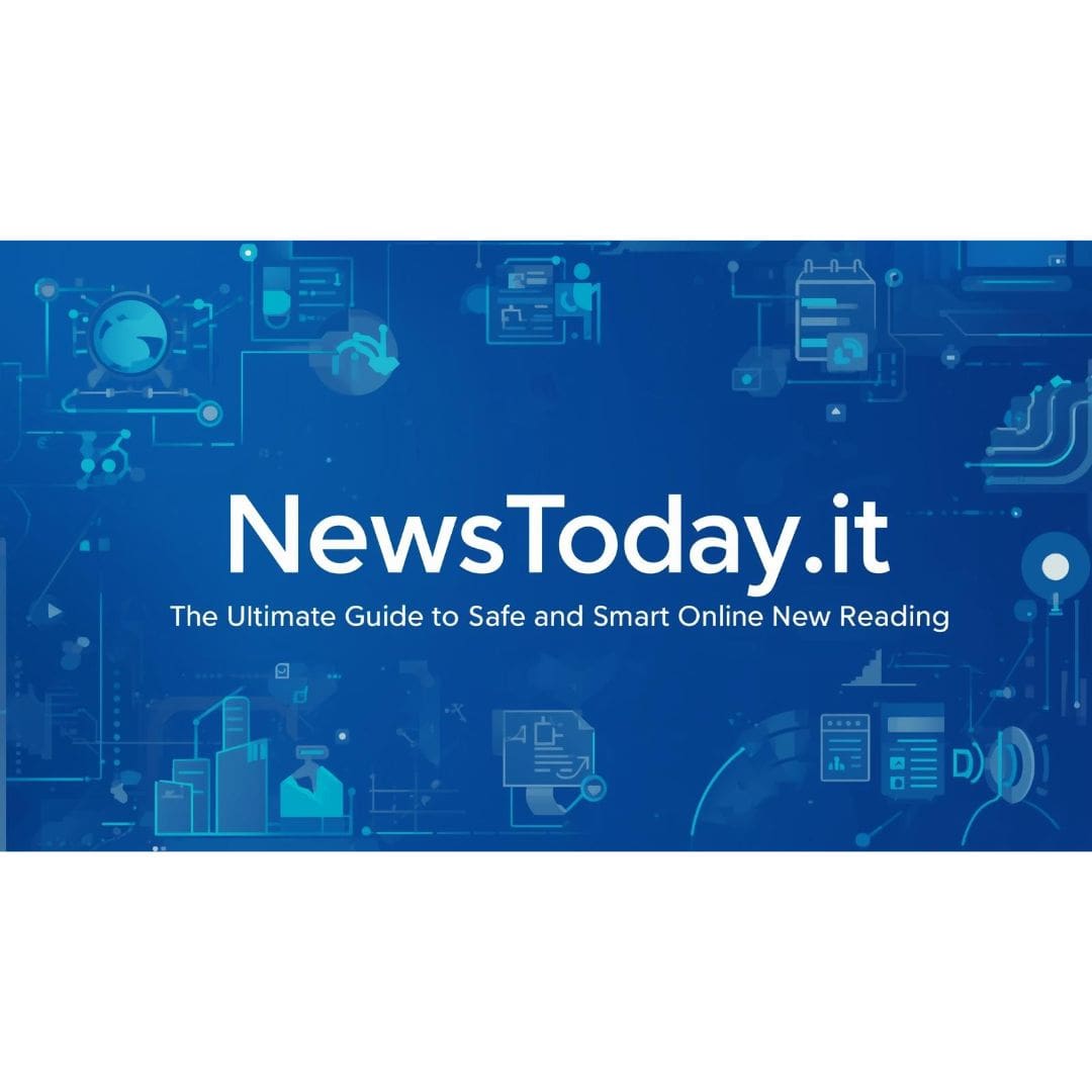 NewsToday.it