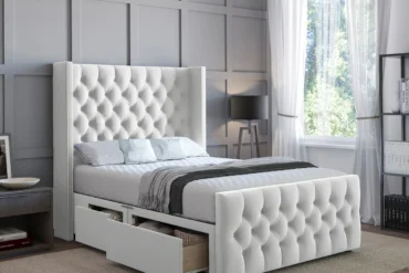 Welcome to The Sofa Store  Your Home of Style & Comfort