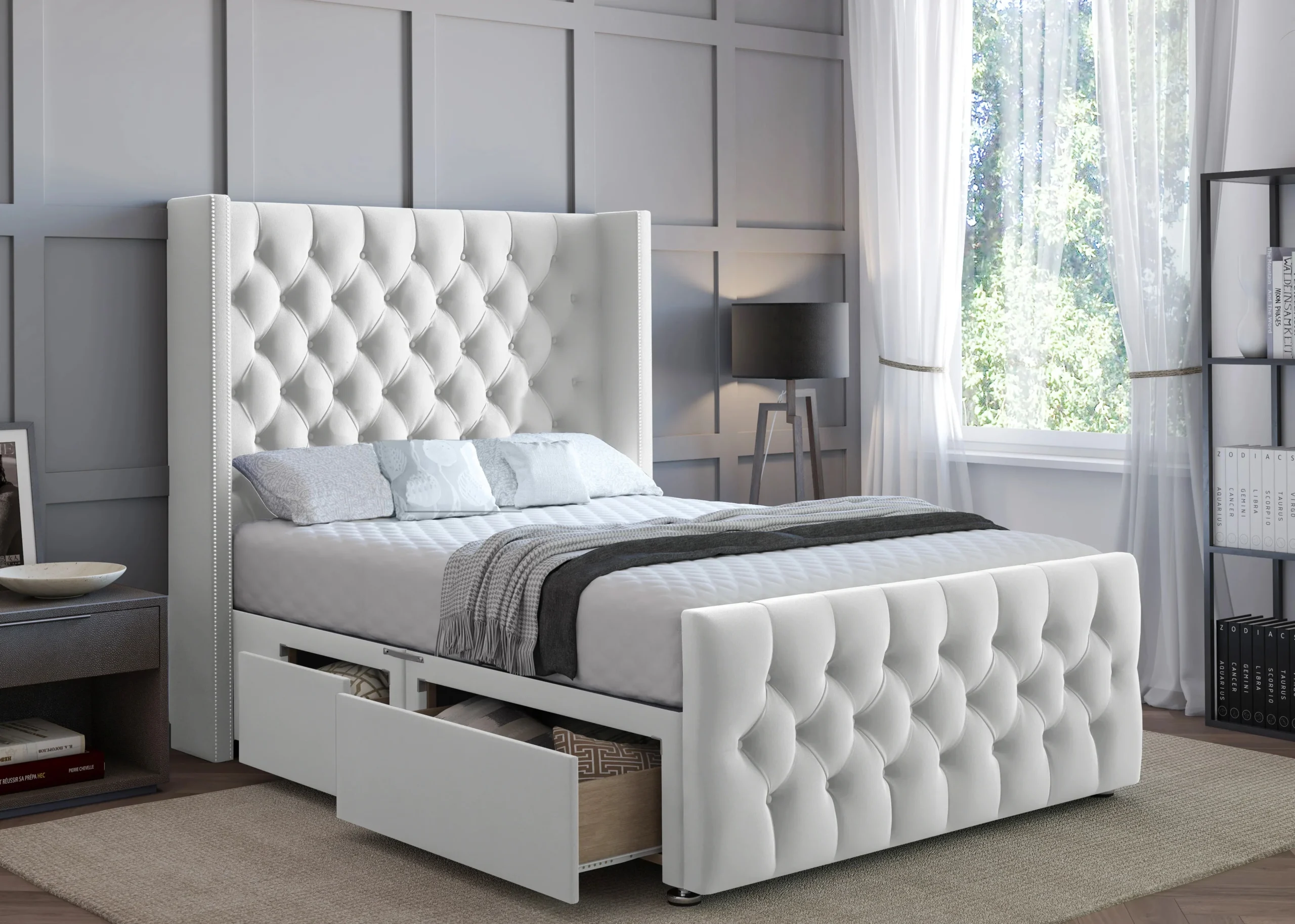 Welcome to The Sofa Store  Your Home of Style & Comfort