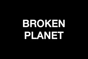 BROKEN PLANET & BROKEN PLANET HOODIE – COMPLETE STREETWEAR GUIDE 2025