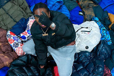 The Corteiz Revolution