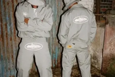 Why Corteiz Hoodie Is Popular