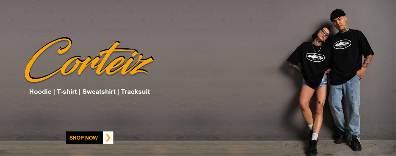 CrtzCorteiz Rising Trend