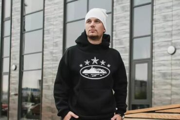 corteiz, corteiz tracksuit.2