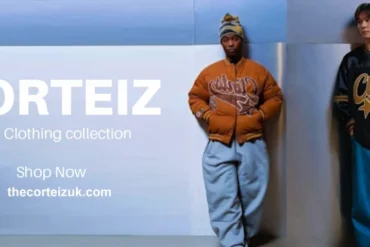 How to Rock the Trend with Confidence