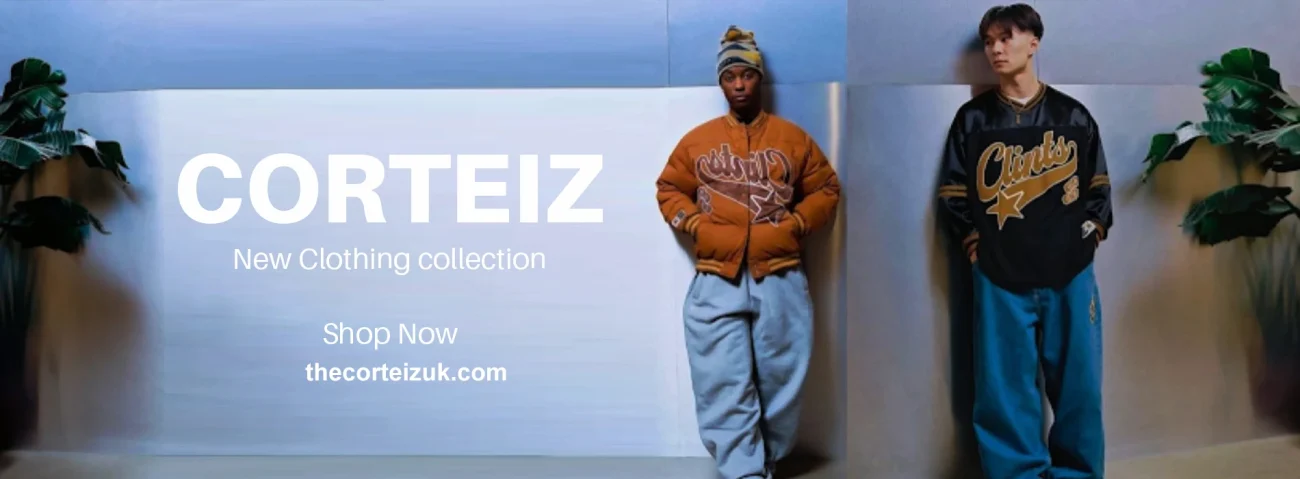 How to Rock the Trend with Confidence