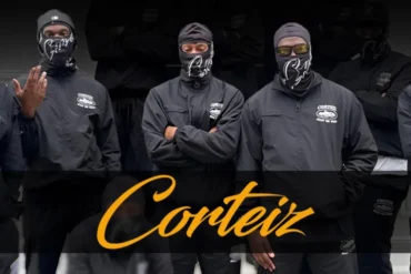 CRTz & Corteiz Hoodie The Ultimate Streetwear Revolution