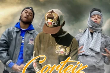 History of Corteiz Brand