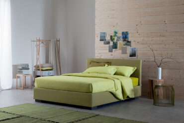 Bed Cube Sofa: The Smart, Space-Saving Comfort Revolution