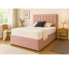 A Perfect Blend of Comfort and Design